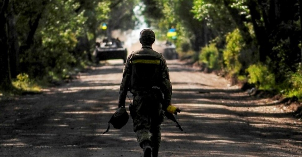 В бою с диверсантами в секторе «М» погибли двое военнослужащих