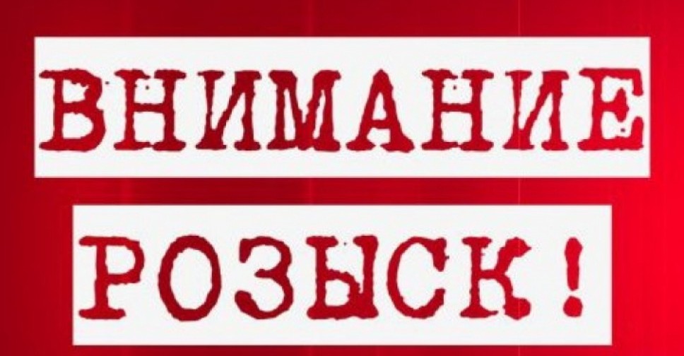В Иверском из-за ДТП скончался мужчина – полиция ищет виновника