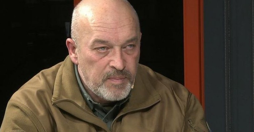 В Мариуполе может открыться удаленный офис Министерства по оккупированным территориям и переселенцам