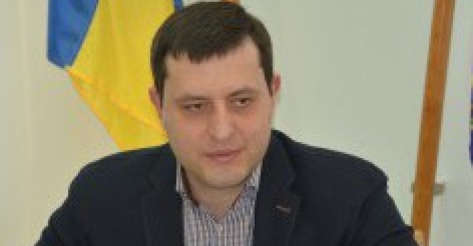 В Мариуполе обезвредили массовых отравителей горожан