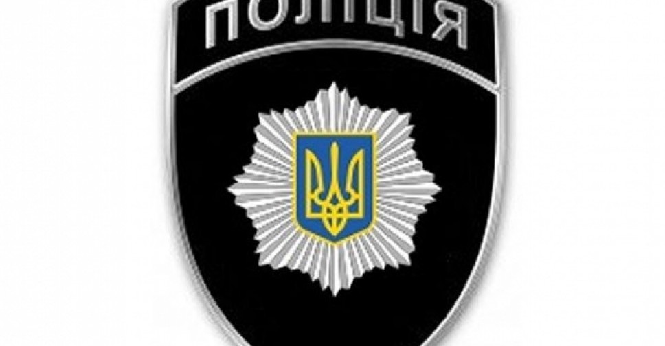 В Мариуполе водитель на пешеходном переходе сбил 15-летнюю школьницу и уехал
