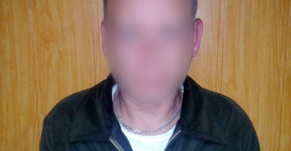 В Мариуполе задержали подозреваемого в изнасиловании школьницы