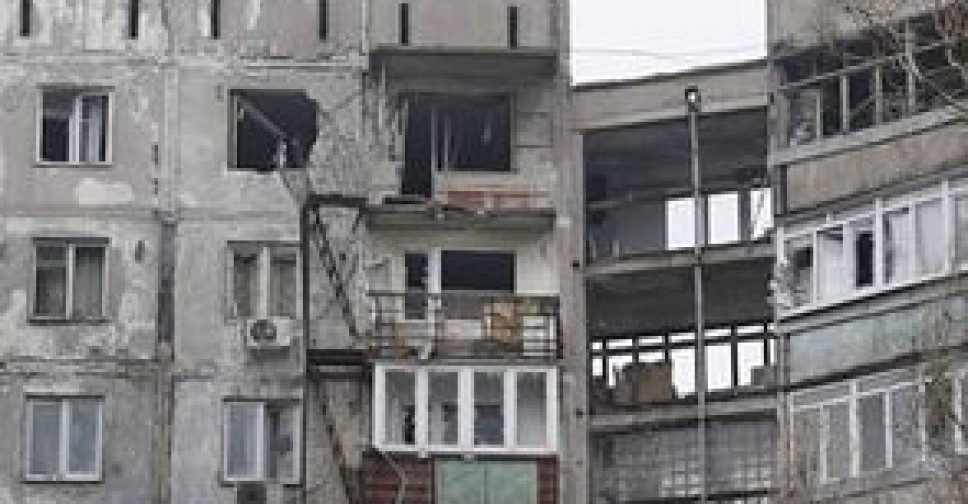 В Москве, Питере и Екатеринбурге увидят расстрел Мариуполя из «Градов» (ВИДЕО)