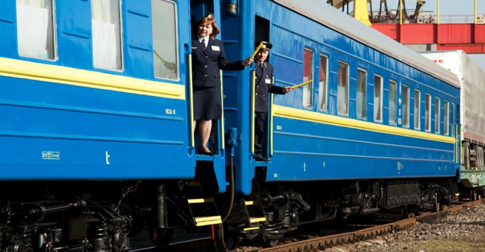 В новом графике 
