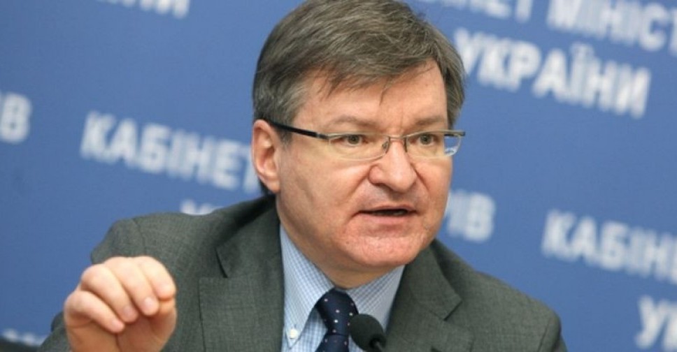 В Раду внесут пакет законов по защите прав переселенцев