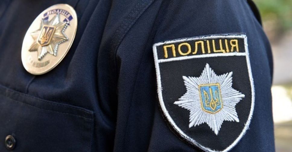 На Донетчине вор заявил о вооруженном грабеже в полицию: его будут судить по трем статьям