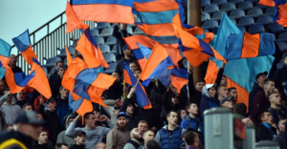 Стал известен соперник 