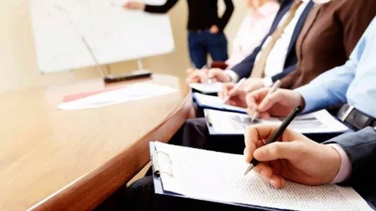 Ваучери на безкоштовне  навчання надали вже 3 200 переселенцям  - як отримати