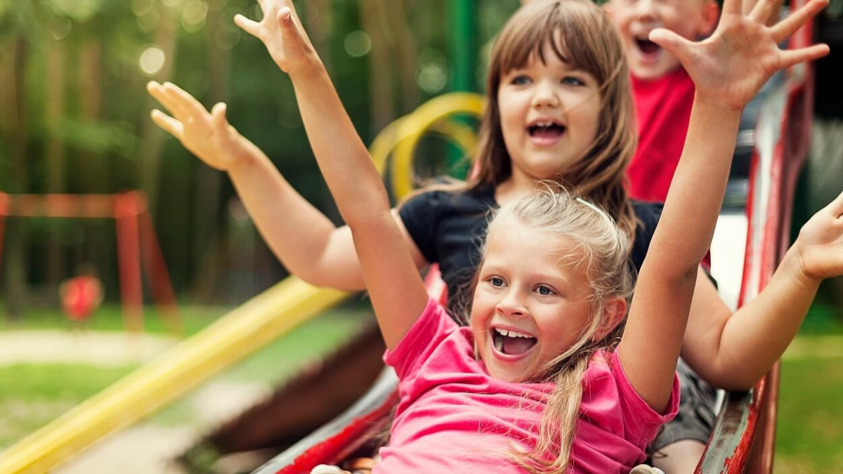 Діти-переселенці зможуть безкоштовно відпочити в «Артеку» - подробиці