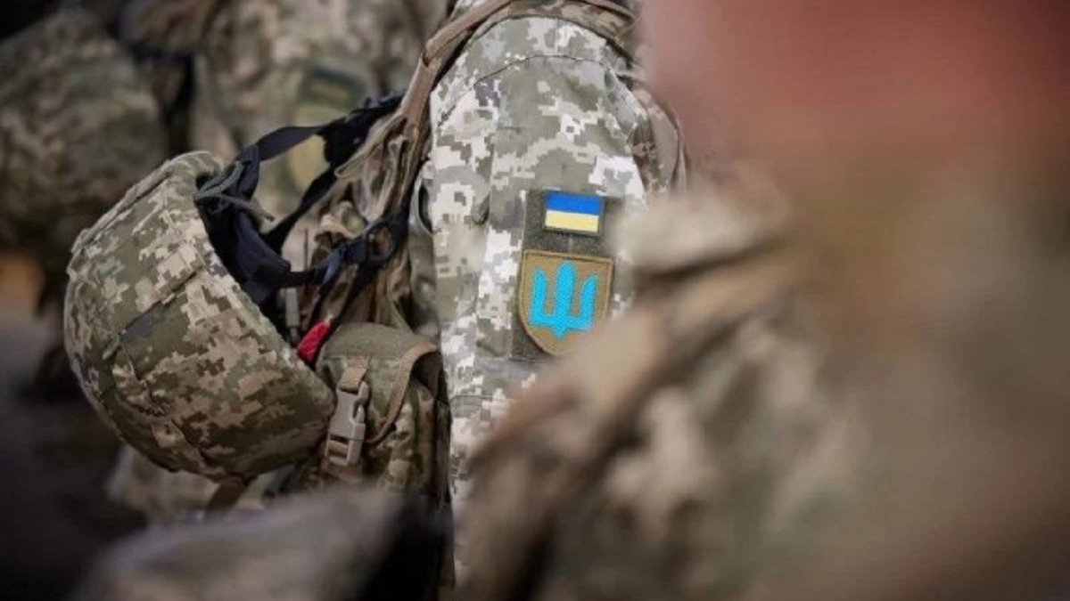 Українці можуть оскаржити рішення ВЛК – як це зробити
