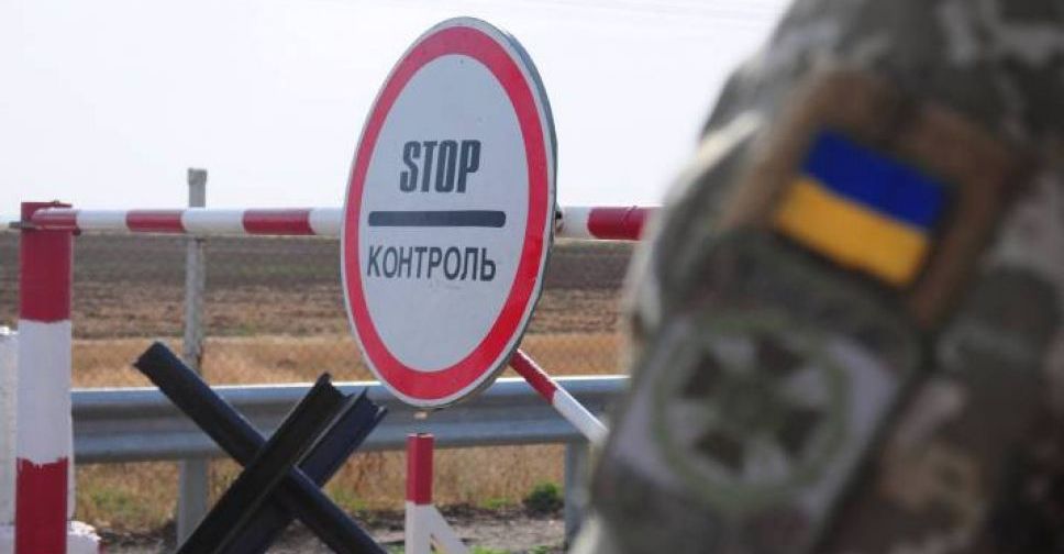 Боевики продолжают блокировать КПВВ: скольким людям удалось пересечь линию разграничения