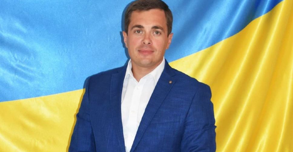 В Мариупольском государственном университете официально назначен новый ректор