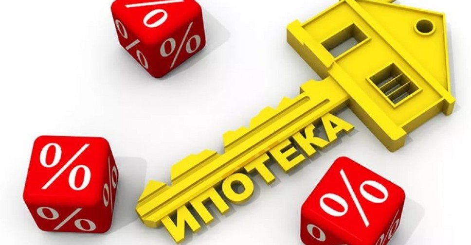 В  государственном 