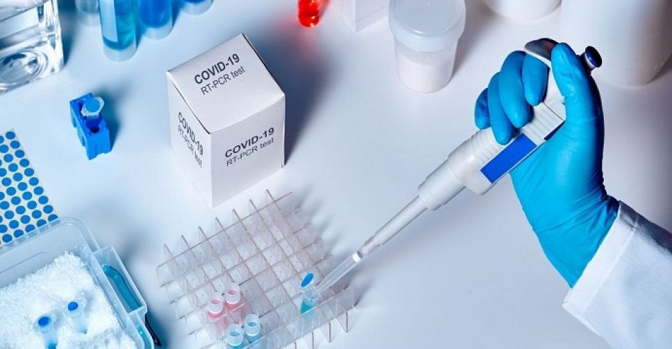 В Украине от COVID-19 вакцинировалось рекордное количество человек