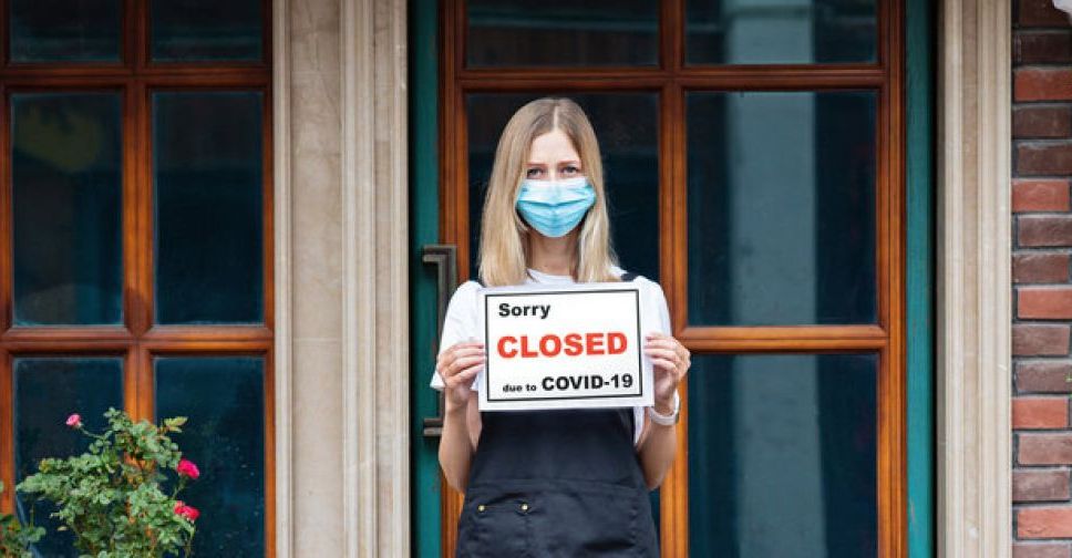 Карантинные ограничения и вакцинация за рубежом: выходцы из Украины рассказали о способах борьбы с COVID-19