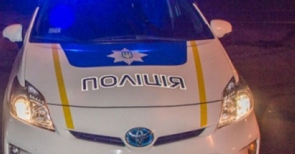В частном доме Мариуполя произошла трагедия