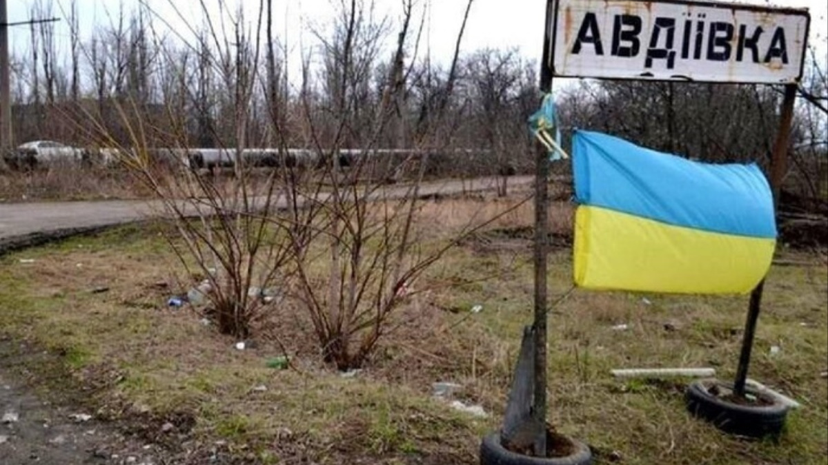 Активізація наступу на Авдіївку: які цілі переслідують росіяни та чи зможуть їх досягти