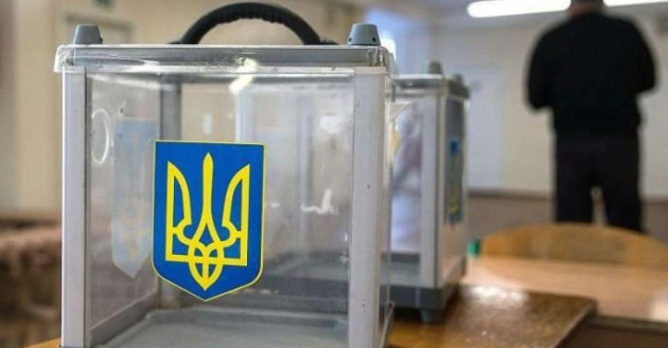 СБУ призывает жителей Донецкой и Луганской областей к бдительности