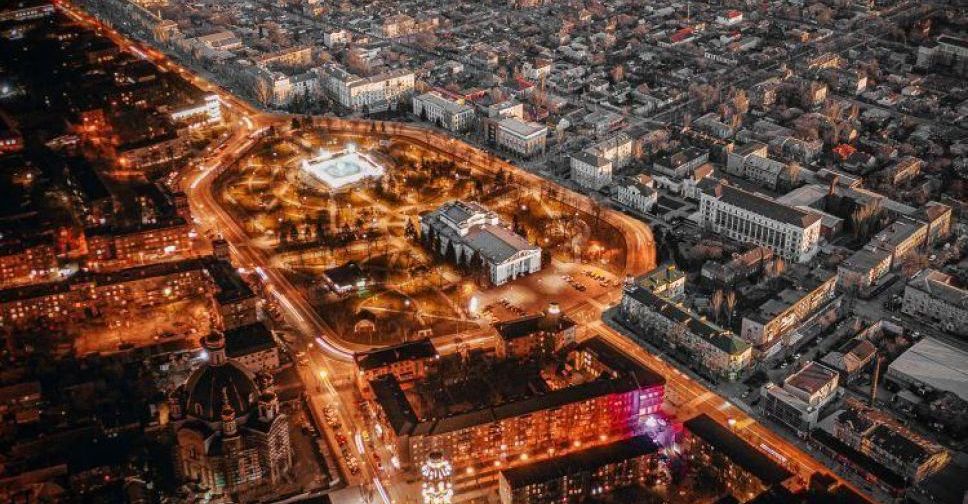 Экономим на шоппинге во время карантина в Мариуполе