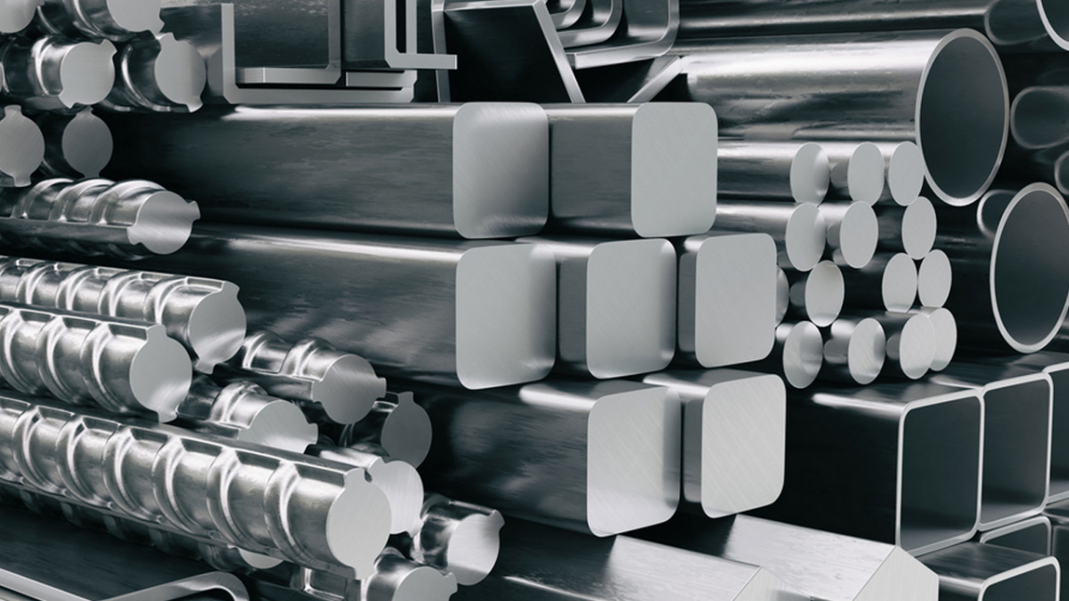 Українська сталь під тиском: чому навіть під санкціями росіяни досі конкурують у ЄС
