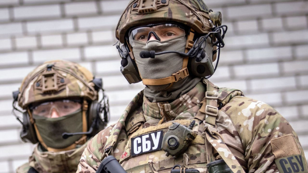 ЗСУ підсмажили 50 одиниць ворожої бронетехніки на Лимано-Куп’янському напрямку