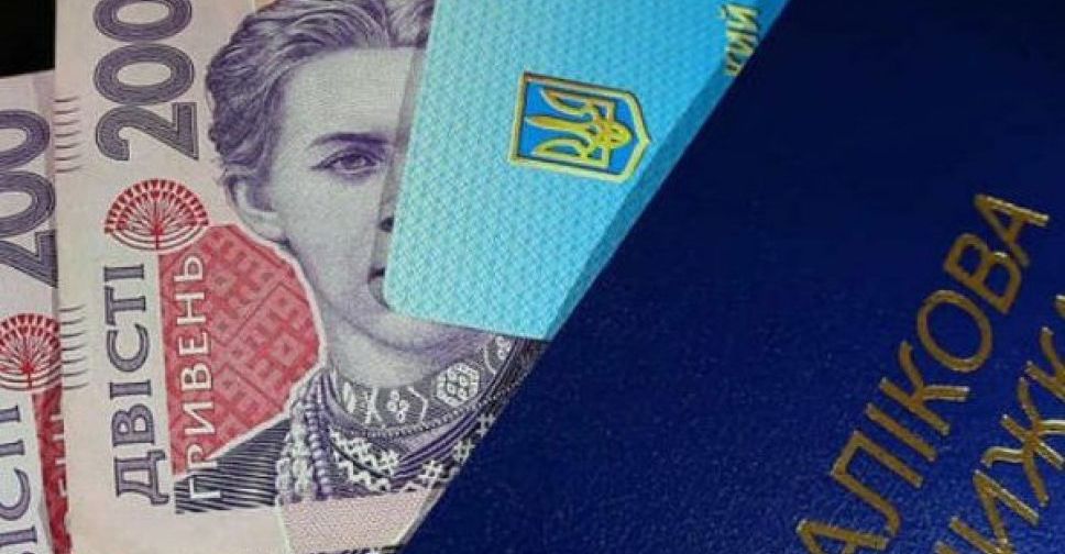 Стипендию городского совета получат почти 60 школьников и студентов