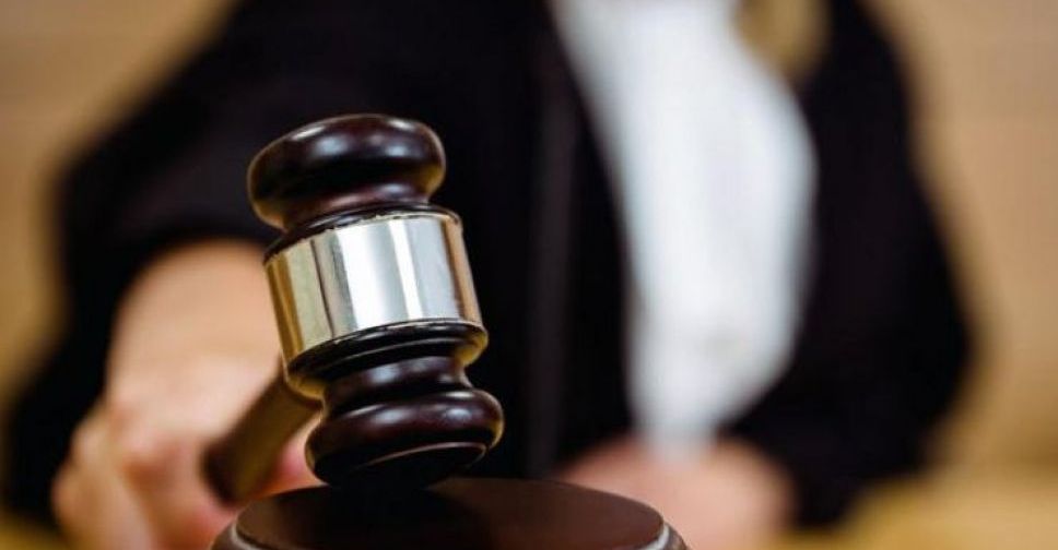 Суд оправдал экс-директора мариупольского судоремонтного завода