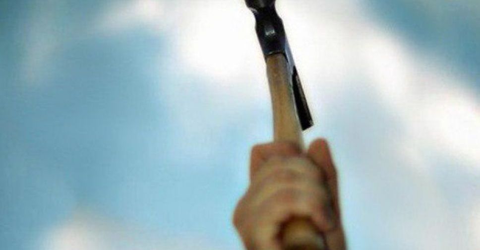 В Мариуполе мужчине, убившему собственных родителей, избрали меру пресечения