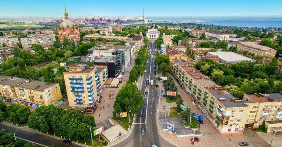 ТОП-новости за неделю от MRPL.CITY: повышение проезда, остановка доменной печи и нелегальная торговля