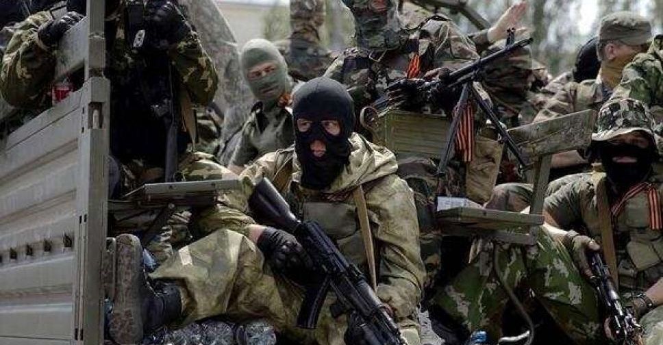 Признаются в провокациях и обстрелах мирного населения на Донбассе: обнародованы разговоры боевиков