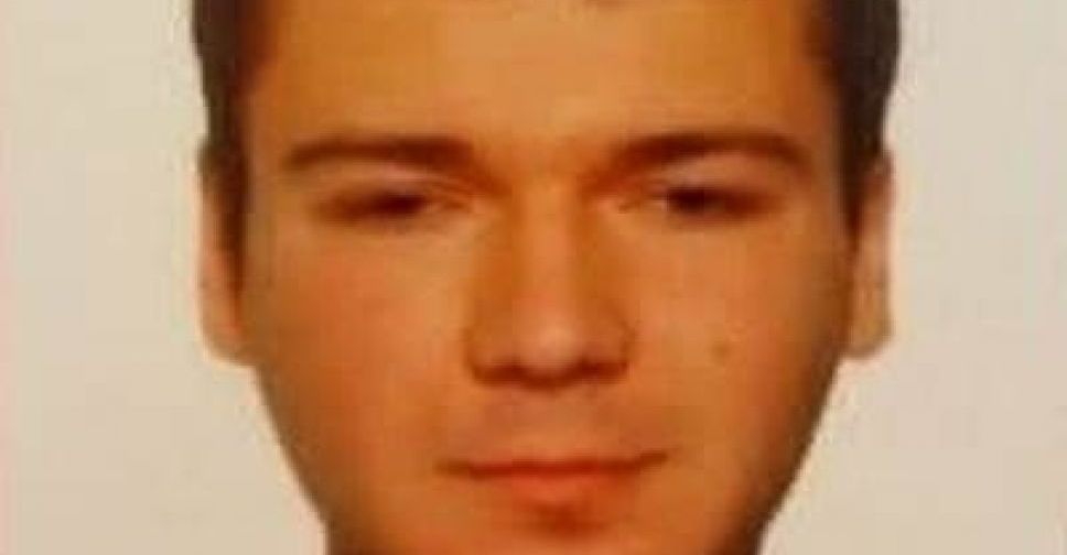 В Мариуполе пропал 27-летний мужчина