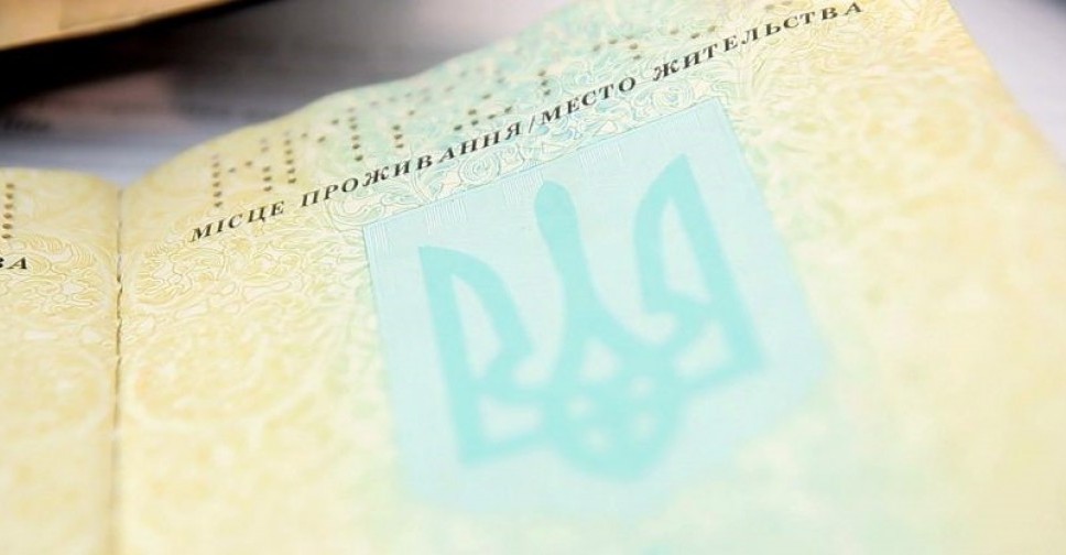 Чтобы переселенцы проголосовали в 2019 году будет изменена система регистрации места проживания