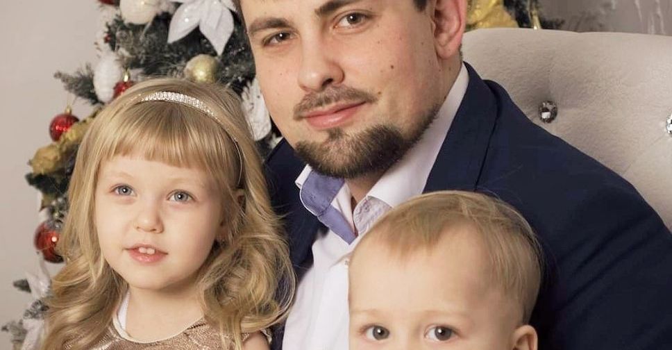 Помочь человеку с добрым сердцем: 30-летний мариуполец нуждается в срочной операции