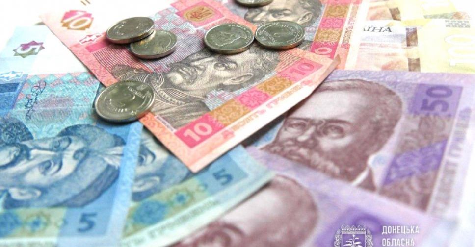 В Украине повысили пенсии «чернобыльцам»: кто и сколько будет получать?