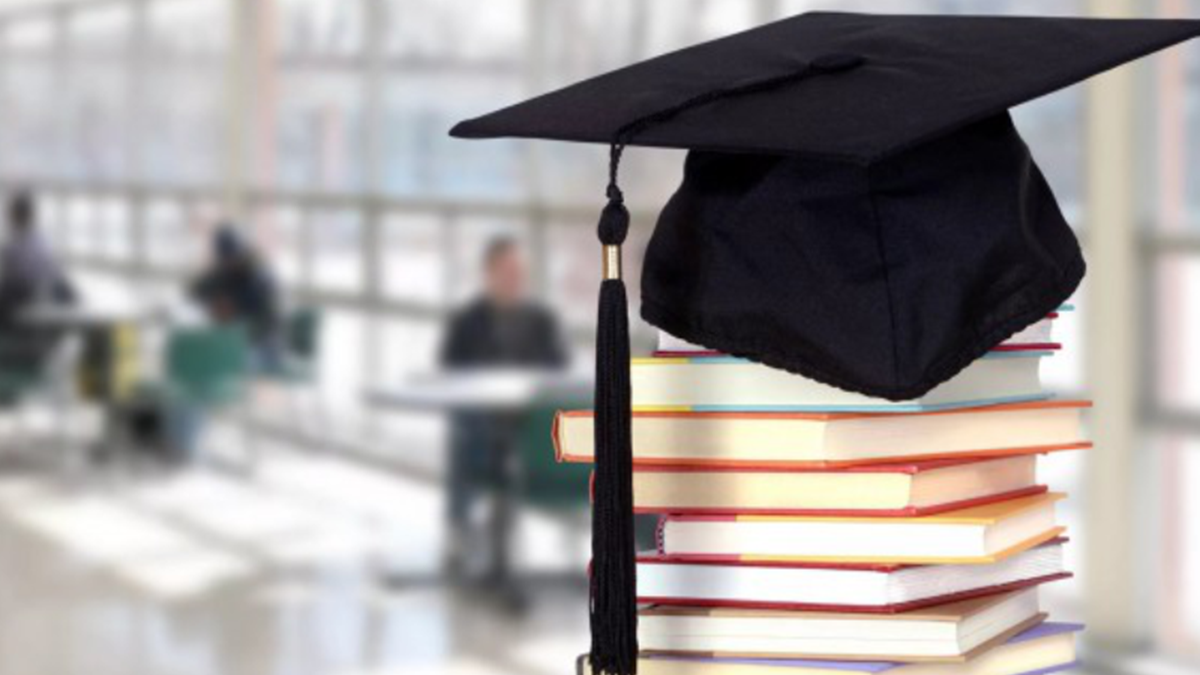 З заочкою доведеться попрощатися: в Україні розробили реформу вищої освіти