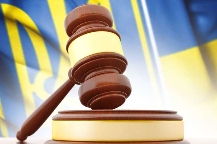 Воювали проти України, щоб заробити: дев’ять бойовиків з днр та лнр предстануть перед судом