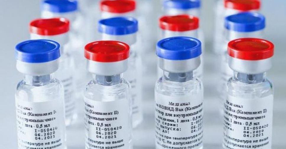 Стало известно, когда в Украине начнется вакцинация от коронавируса