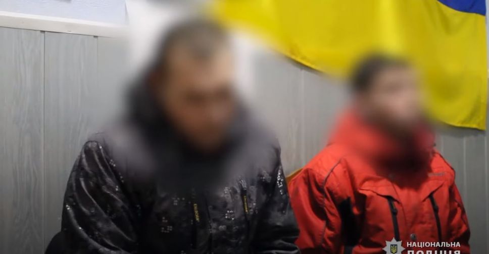 На жительницу Донецкой области напали в темном переулке