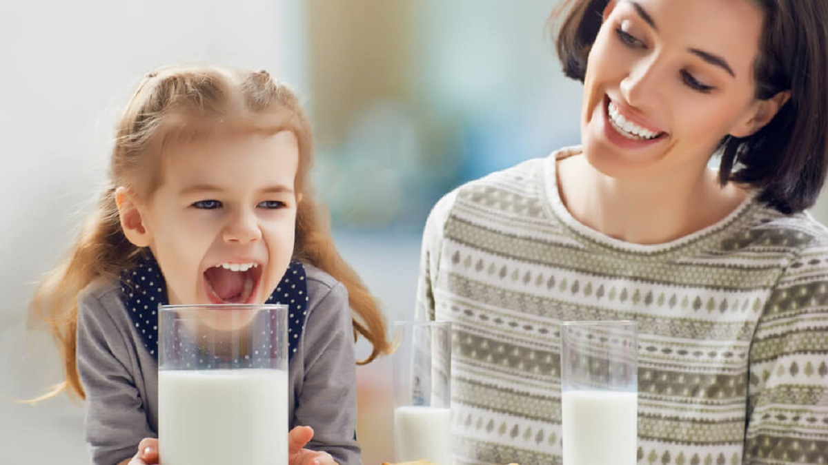 В Україні дорожчає молочна продукція – чому та чого очікувати надалі