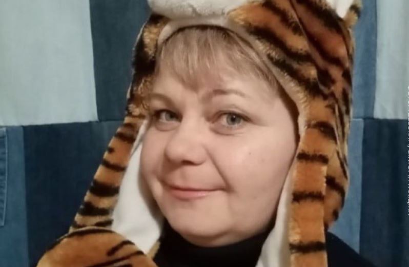 Організаторка виборів підірвалась у своєму автомобілі в Бердянську