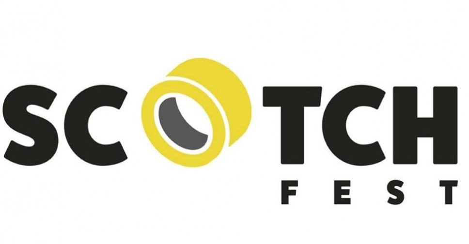 Студенты Мариуполя победили в Международном фестивале рекламы «Scotch Fest» (ФОТО)