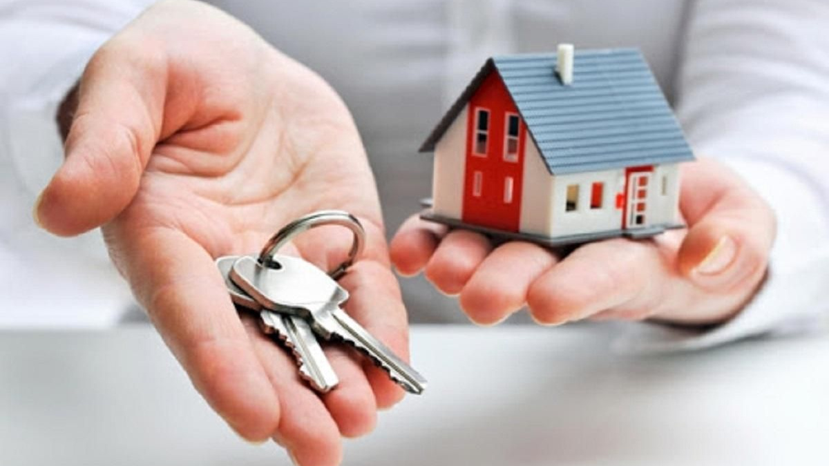 Безкоштовне житло для переселенців – як отримати кімнату на Івано-Франківщині