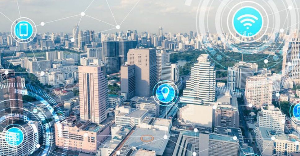 Как Мариуполю стать Smart City: местным жителям предлагают высказать свое мнение