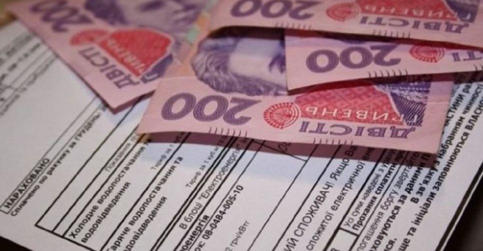 Субсидия по новым правилам: выплаты пересчитают не всем мариупольцам