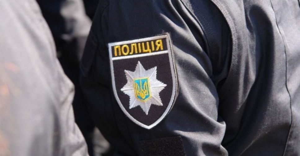 Полиция Мариуполя опровергла информацию об изнасиловании несовершеннолетней