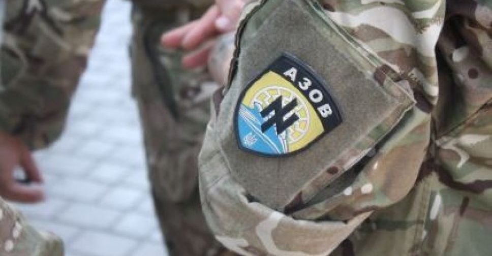 Что нужно знать о героях полка 