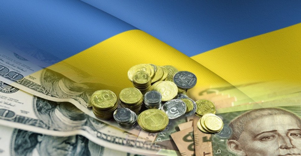 В июле государство вернет мариупольским ОСМД 300 млн грн. на возмещение долгов по субсидиям