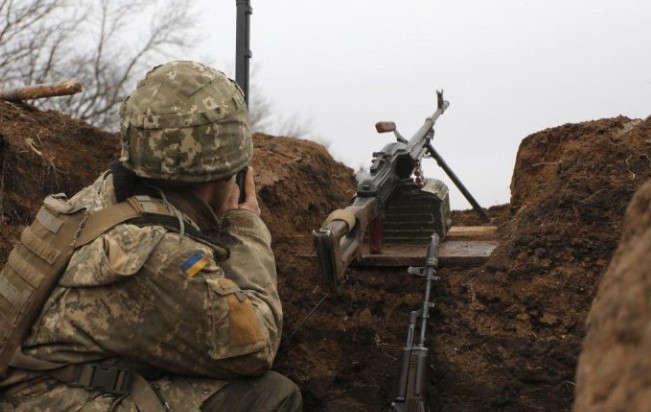 Окупанти готують пастку на Курщині: як проходять бої зараз - подробиці з фронту