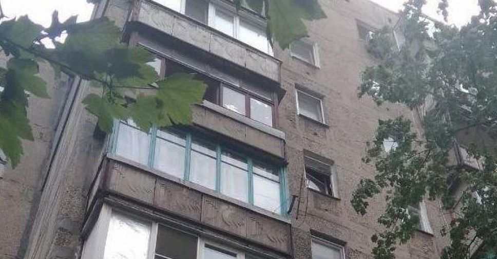 Коммунальный коллапс: мариупольцы вторые сутки живут без воды и света (ВИДЕО)