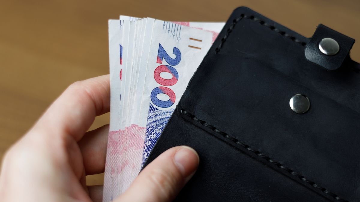 Від 1600 до 3500 грн - переселенці можуть отримати штрафи від військкоматів